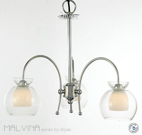Malvina Ceiling Lights Diyas Contemporary Ceiling Lights Malvina Ceiling Lights Diyas Contemporary Ceiling Lights